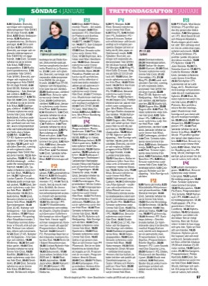 aftonbladet_tv-20251229_000_00_00_097.pdf