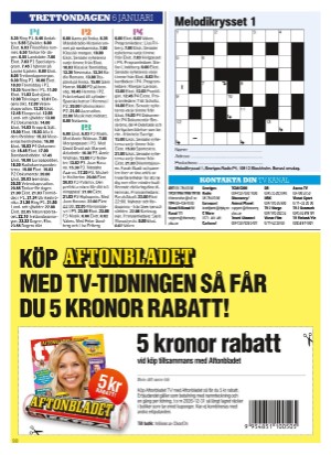 aftonbladet_tv-20251229_000_00_00_098.pdf