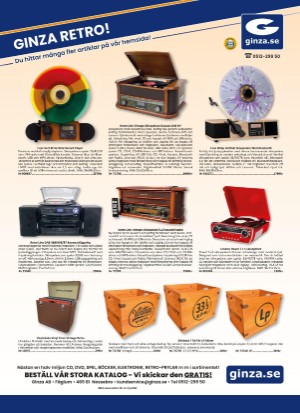 aftonbladet_tv-20251229_000_00_00_100.pdf