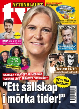 aftonbladet_tv-20260105_000_00_00.pdf