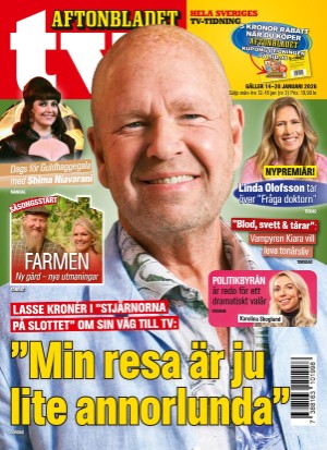 aftonbladet_tv-20260112_000_00_00.pdf