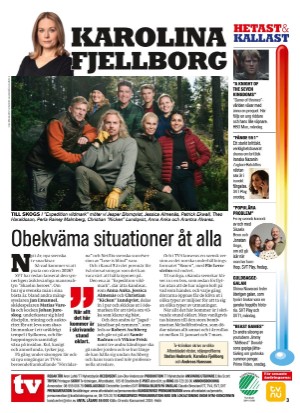 aftonbladet_tv-20260112_000_00_00_003.pdf