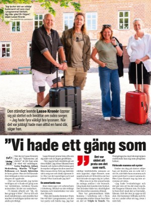 aftonbladet_tv-20260112_000_00_00_004.pdf