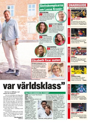 aftonbladet_tv-20260112_000_00_00_005.pdf