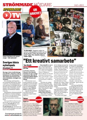 aftonbladet_tv-20260112_000_00_00_006.pdf