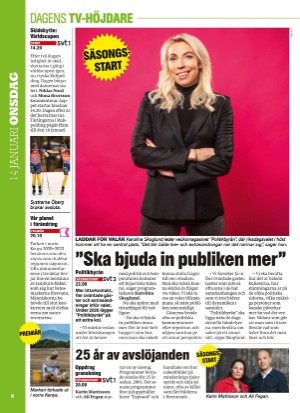 aftonbladet_tv-20260112_000_00_00_008.pdf