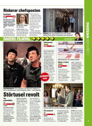 aftonbladet_tv-20260112_000_00_00_009.pdf
