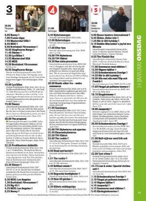 aftonbladet_tv-20260112_000_00_00_011.pdf