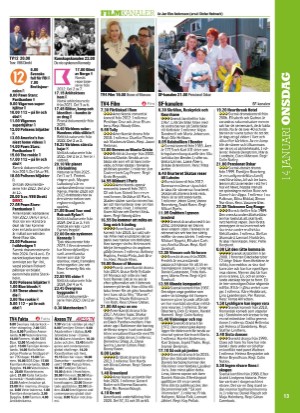 aftonbladet_tv-20260112_000_00_00_013.pdf