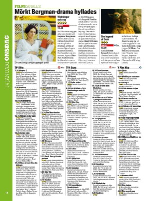 aftonbladet_tv-20260112_000_00_00_014.pdf