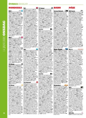 aftonbladet_tv-20260112_000_00_00_016.pdf