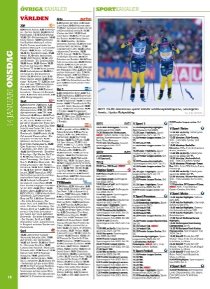 aftonbladet_tv-20260112_000_00_00_018.pdf