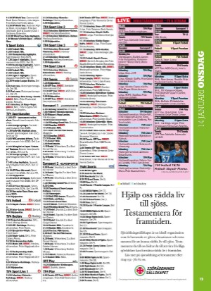 aftonbladet_tv-20260112_000_00_00_019.pdf