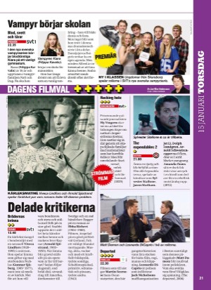 aftonbladet_tv-20260112_000_00_00_021.pdf