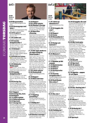 aftonbladet_tv-20260112_000_00_00_022.pdf