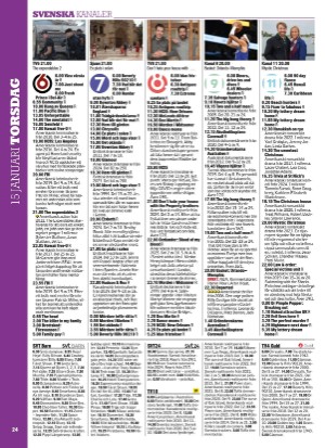 aftonbladet_tv-20260112_000_00_00_024.pdf