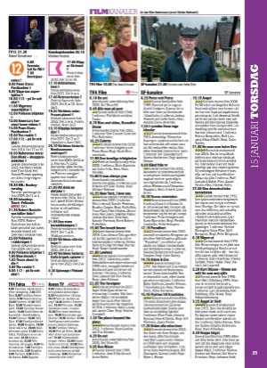 aftonbladet_tv-20260112_000_00_00_025.pdf