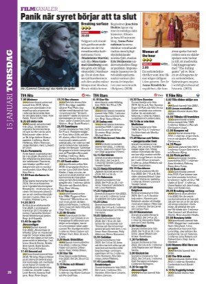 aftonbladet_tv-20260112_000_00_00_026.pdf
