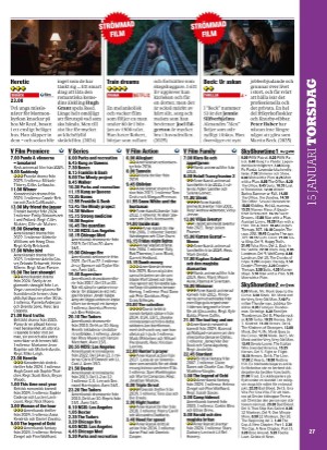 aftonbladet_tv-20260112_000_00_00_027.pdf