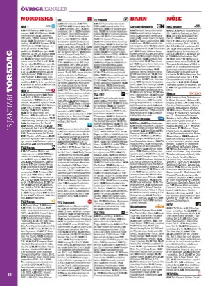 aftonbladet_tv-20260112_000_00_00_028.pdf