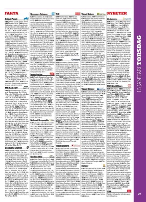 aftonbladet_tv-20260112_000_00_00_029.pdf