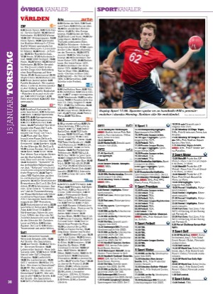 aftonbladet_tv-20260112_000_00_00_030.pdf