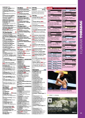 aftonbladet_tv-20260112_000_00_00_031.pdf