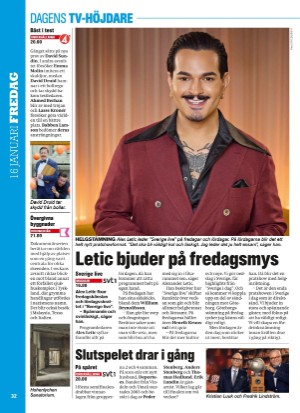aftonbladet_tv-20260112_000_00_00_032.pdf