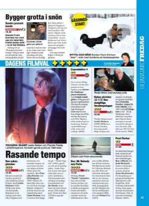 aftonbladet_tv-20260112_000_00_00_033.pdf