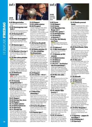 aftonbladet_tv-20260112_000_00_00_034.pdf