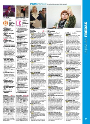 aftonbladet_tv-20260112_000_00_00_037.pdf