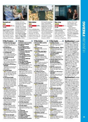 aftonbladet_tv-20260112_000_00_00_039.pdf