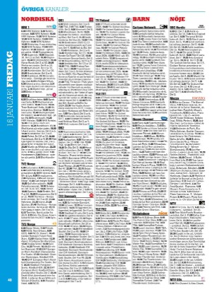 aftonbladet_tv-20260112_000_00_00_040.pdf