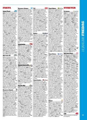 aftonbladet_tv-20260112_000_00_00_041.pdf