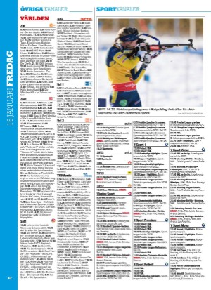 aftonbladet_tv-20260112_000_00_00_042.pdf