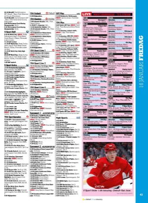 aftonbladet_tv-20260112_000_00_00_043.pdf