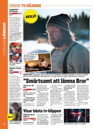 aftonbladet_tv-20260112_000_00_00_044.pdf