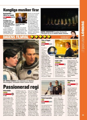 aftonbladet_tv-20260112_000_00_00_045.pdf