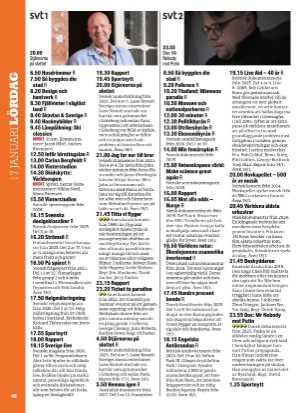 aftonbladet_tv-20260112_000_00_00_046.pdf