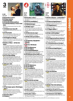 aftonbladet_tv-20260112_000_00_00_047.pdf