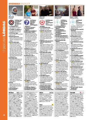 aftonbladet_tv-20260112_000_00_00_048.pdf
