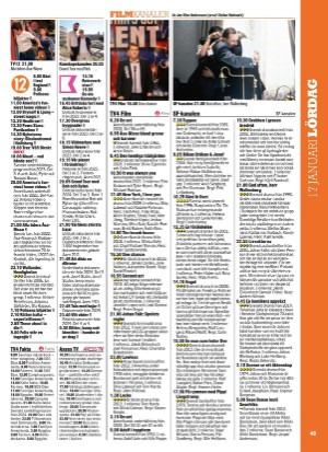 aftonbladet_tv-20260112_000_00_00_049.pdf