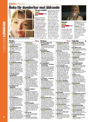 aftonbladet_tv-20260112_000_00_00_050.pdf