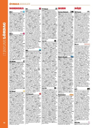 aftonbladet_tv-20260112_000_00_00_052.pdf