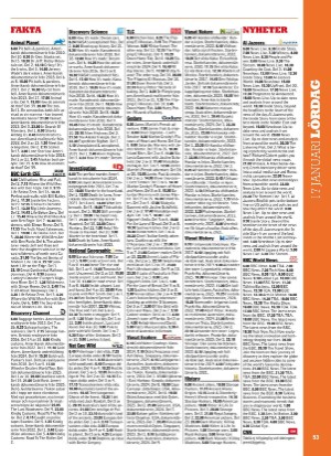 aftonbladet_tv-20260112_000_00_00_053.pdf