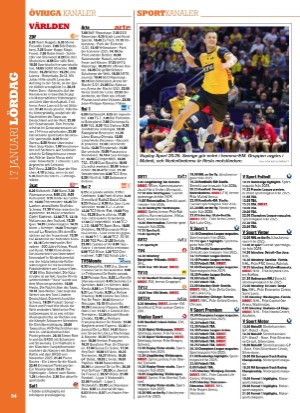 aftonbladet_tv-20260112_000_00_00_054.pdf