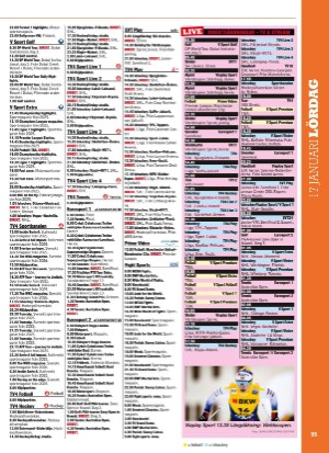 aftonbladet_tv-20260112_000_00_00_055.pdf