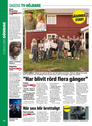 aftonbladet_tv-20260112_000_00_00_056.pdf