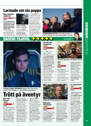 aftonbladet_tv-20260112_000_00_00_057.pdf