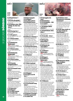 aftonbladet_tv-20260112_000_00_00_058.pdf